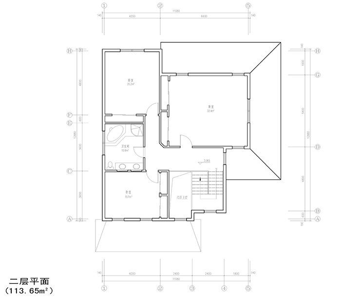 龍德輕鋼房屋