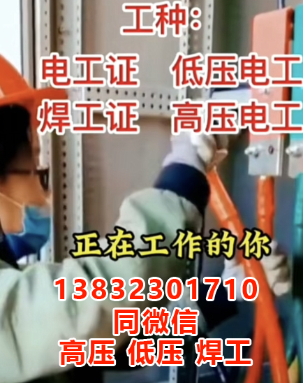 QQ截圖20230301154026.png QQ截圖20230301154026.png