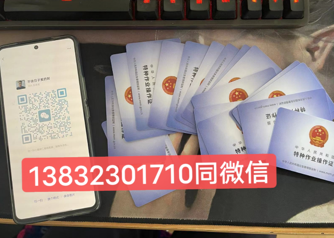 QQ截圖20230323153958.png QQ截圖20230323153958.png