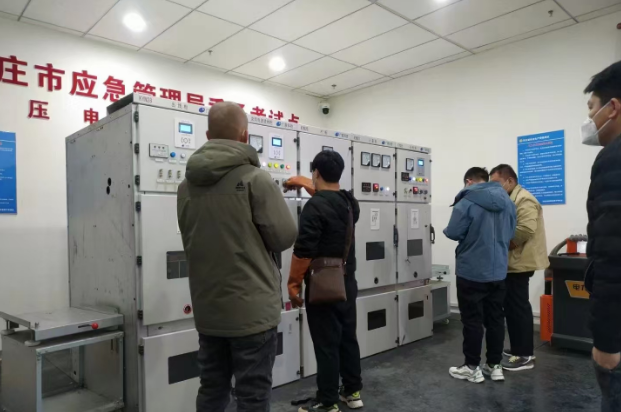 2025年最新版電工證的有效期及復(fù)審期限